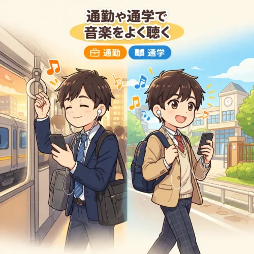 SIMなしiPhoneの活用術４選｜Wi-Fiで使える便利な機能と使い方