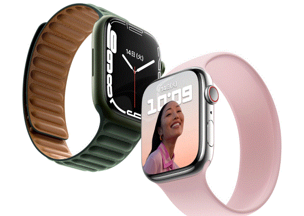 Apple Watch Series 7, SE, Series3 え？安く買える方法あるの？