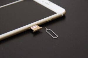 【2026年最新版】SIMなしiPhone完全ガイド|初期設定から便利な使い方まで初心者向けに徹底解説