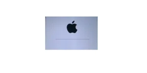 【2026年最新版】SIMなしiPhone完全ガイド|初期設定から便利な使い方まで初心者向けに徹底解説