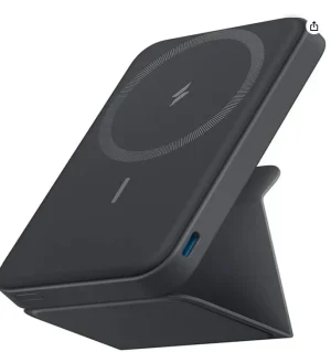 【2025年最新】iPhone買ったらMagSafe対応ケース＆ワイヤレス充電の選び方